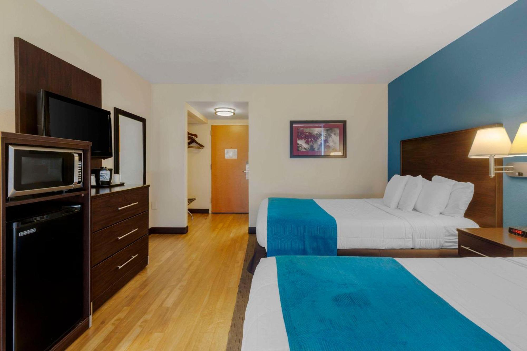 The Capitol Hotel Hartford Exterior foto